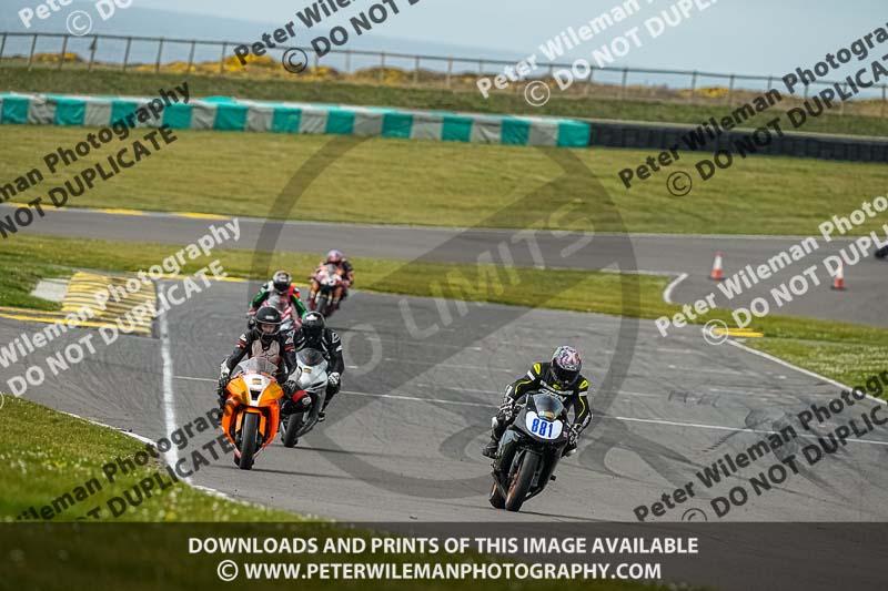 anglesey no limits trackday;anglesey photographs;anglesey trackday photographs;enduro digital images;event digital images;eventdigitalimages;no limits trackdays;peter wileman photography;racing digital images;trac mon;trackday digital images;trackday photos;ty croes